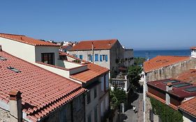 Casa Dina Banyuls Sur Mer